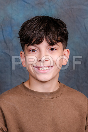 Urrutia_David