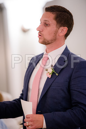 JD5_0872
