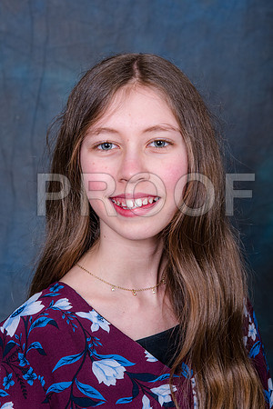Broms_Lydia