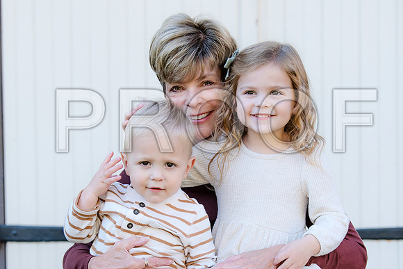 JD5_0175_pp