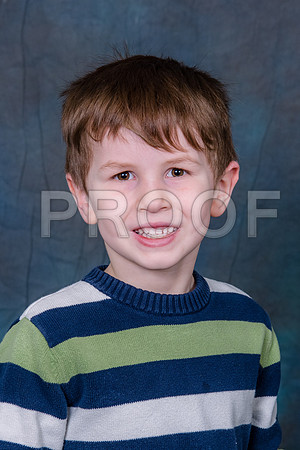 Miller_Ryken