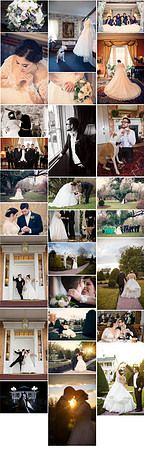 Keith n Laura Examples