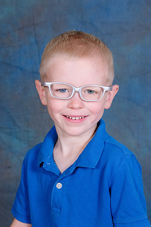 Weaver_Denton