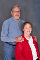 JD2_5357