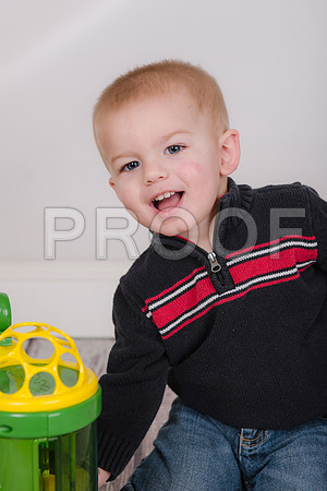 JD2_0023