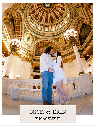nick n erin