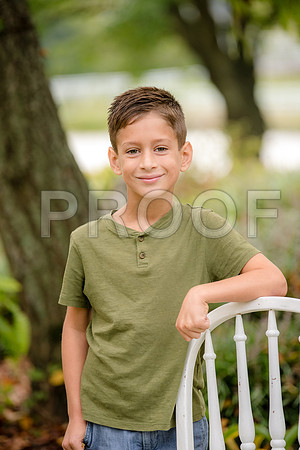 JD5_7984