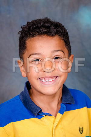 Kopano_Nahum