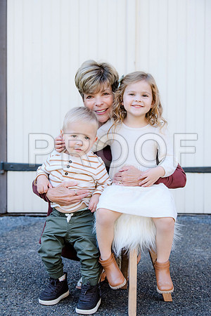 JD5_0173_pp