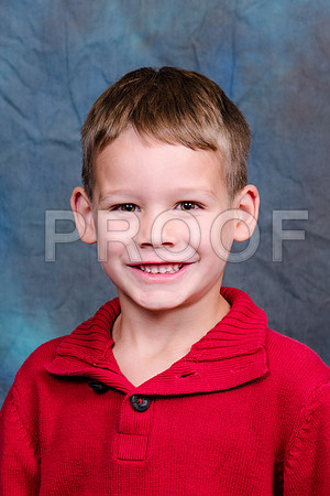 Groff_Josiah