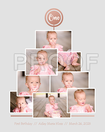 Adley_Cake