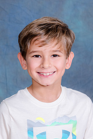 Newman_Benjamin