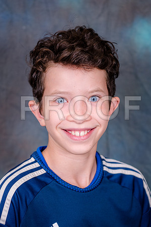 Rockett_Liam
