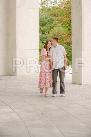 JD3_3196