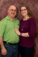 JD4_0969