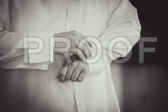 JD5_0359