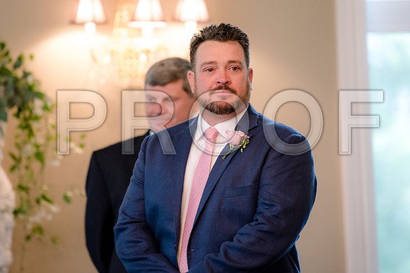 JD5_0543