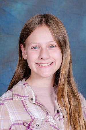 Mamose_Charlotte