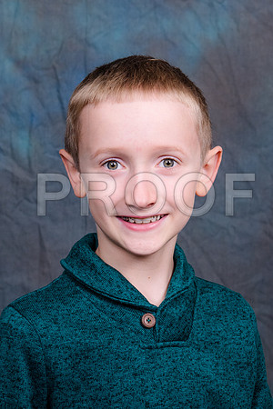 Mielke_Isaac