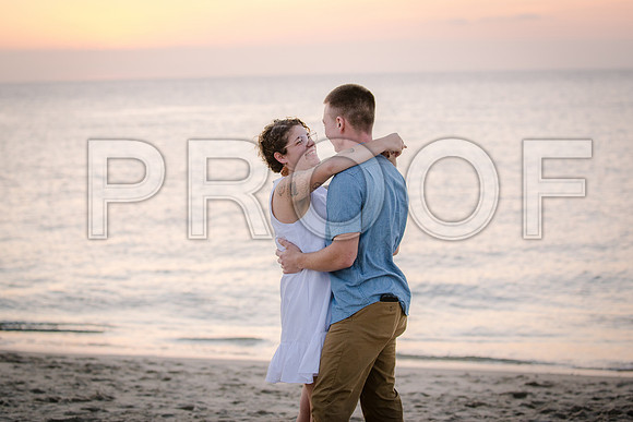 JD3_2505