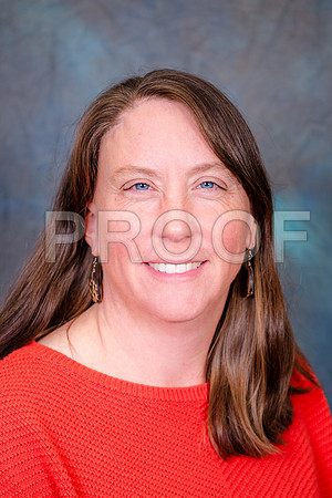 Lloyd_Erica