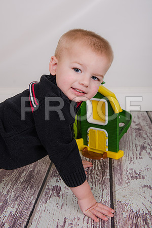 JD2_0070