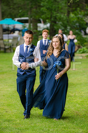 JD3_1466