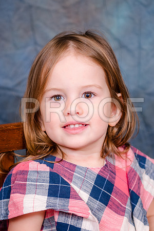 Bartkowiak_Lilly