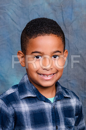 Davis_Travis