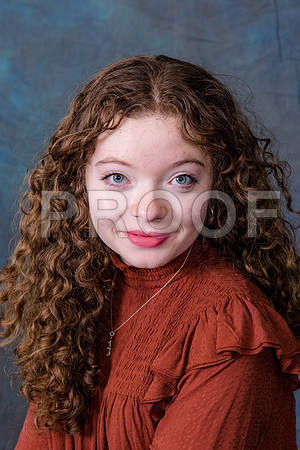Younts_Felicity