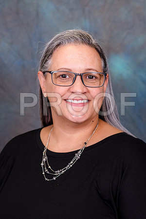 Bowman_Tameka