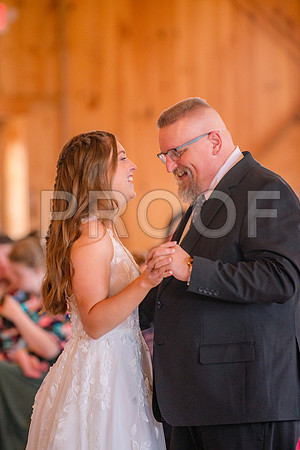 JD3_2996