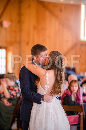 JD3_2948