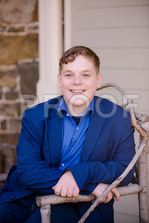 JD3_6291