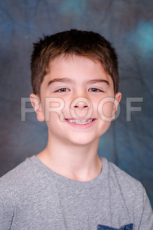 Bartkowiak_Owen