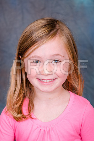 Bartkowiak_Julia