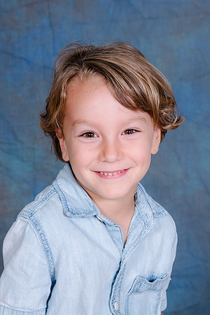 Myer_Theodore