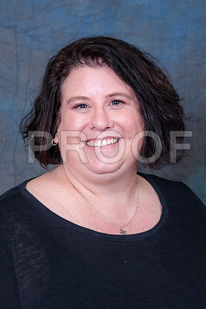 Stoner_Lesley