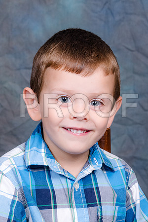Snyder_Caleb