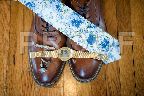 JD4_4603