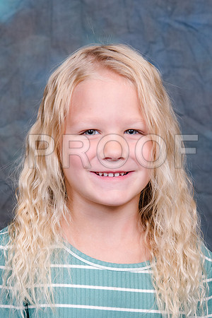 Groff_Anna