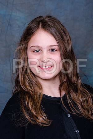 Winder_Cadi Mae