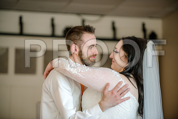JD3_4824