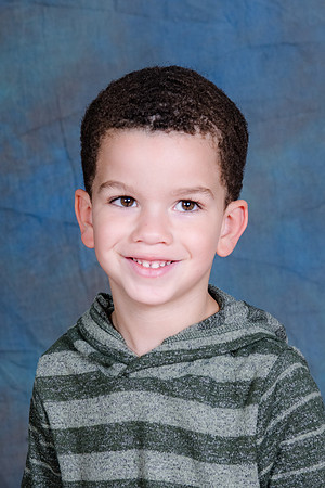 Walker_Kingston