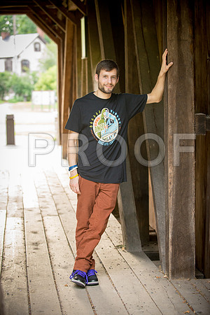 JD3_2718