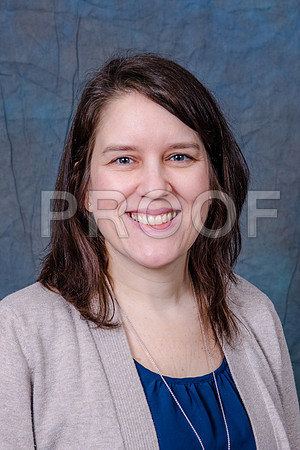 Kreps_Kate