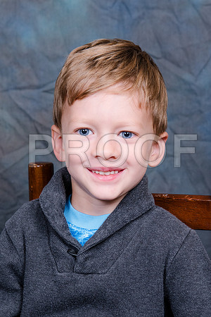 Johnson_Benjamin