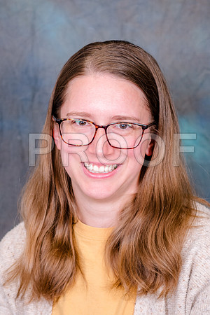 Sheeler_Kimberly