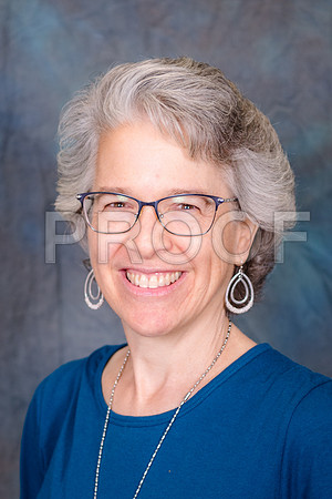 Steinel_Coleen