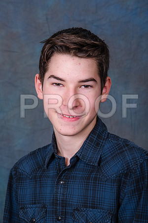 Steindel_Jeric
